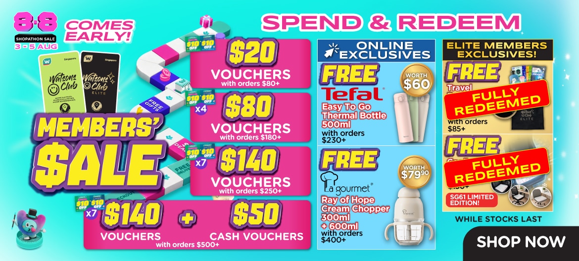 nu white glutathione watsons price HALA BESTIE!! Halos kalahati na lang ang ng Snow Caps ngayon sa Funtastic Payday Sale sa Watsons! Kakabili ko lang last week tapos ngayon up to 50% off na siyagrabe naman to! Gluta na, No. 1 Health & Beauty