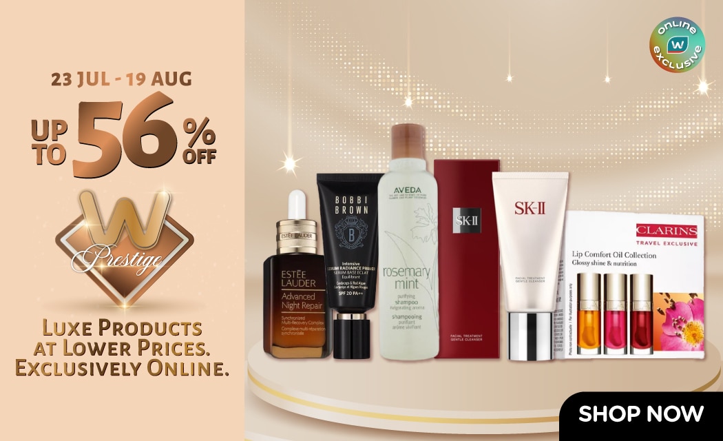 WAT-EC_26-P8_PrestigeMall_ProductCarousel_1050pxlWx640pxlH_V1.jpg