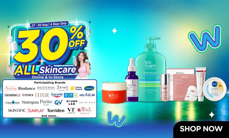 WAT-EC_26-P9_30%Skincare_Add_HPStyleTip_750pxlWx452pxlH_V1_FA-1.jpg image