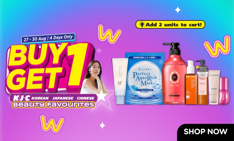 WAT-EC_26-P9_30%Skincare_Add_HPStyleTip_750pxlWx452pxlH_V1_FA-2.jpg image