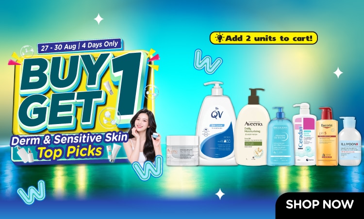 WAT-EC_26-P9_30%Skincare_Add_HPStyleTip_750pxlWx452pxlH_V1_FA-3.jpg image