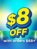 WAT-EC-26-P9-30-Skincare-CouponBanner-121pxlWx161pxlH-V1-FA image