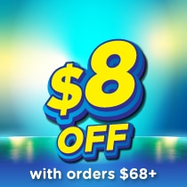 WAT-EC-26-P9-30-Skincare-CouponBanner-210pxlWx210pxlH-V1-FA image