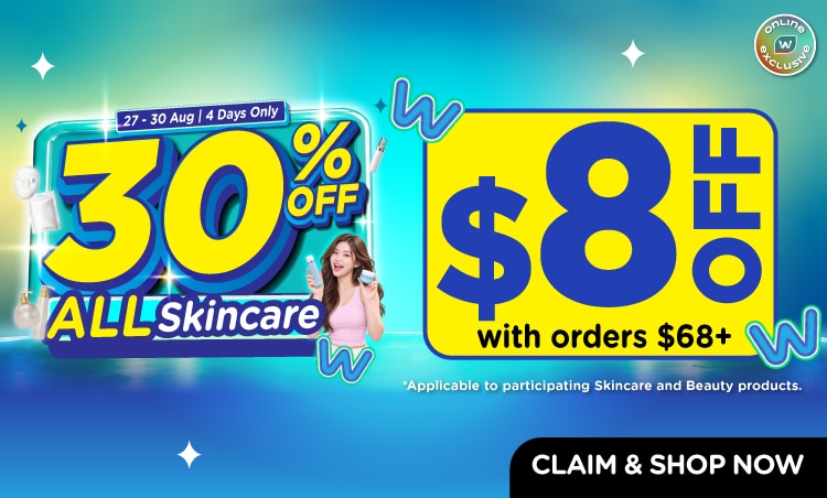 WAT-EC_26-P9_30%Skincare_HPStyleTip_750pxlWx452pxlH_V1-8.jpg image