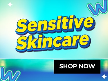 WAT-EC_26-P9_30_Skincare_LPStyleTipBanner_372pxlWx281pxlH_V1-12.jpg image