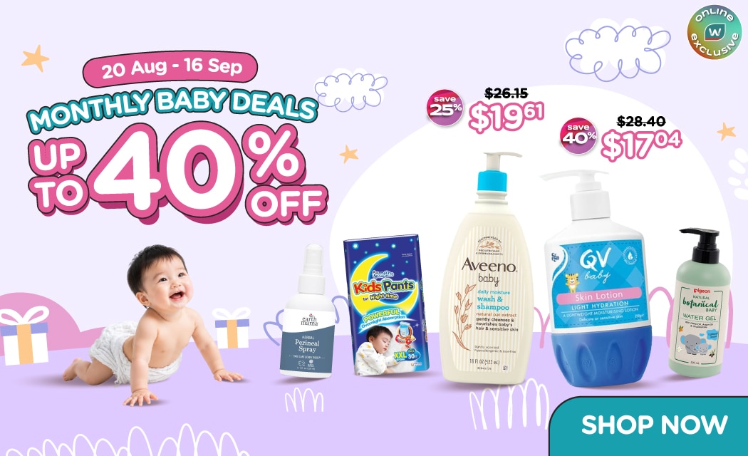 WAT-EC_26-P9_Baby_ProductCarousel_1050pxlWx640pxlH_V1_FAp.jpg