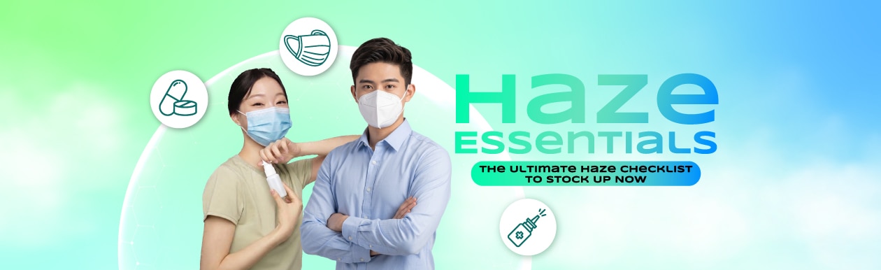 WAT-EC_26-P9_Haze_Essentials_LPHeaderBanner_1260pxlWx386pxlH_V1_FAp.jpg image