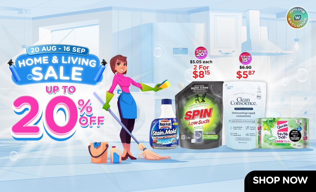 WAT-EC_26-P9_Household_ProductCarousel_1050pxlWx640pxlH_V1.jpg