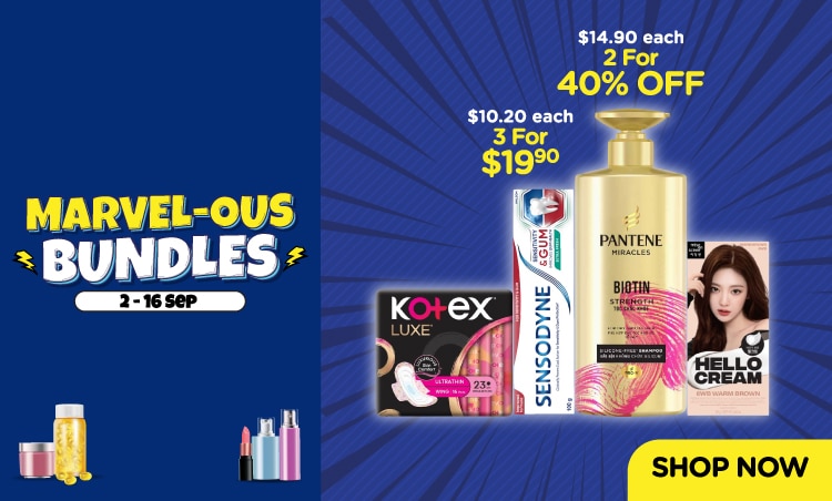 WAT-EC_26-P9_MarvelousBundles_C2_HPStyleTipBanner_750pxlWx452pxlH_V1_FAp.jpg image