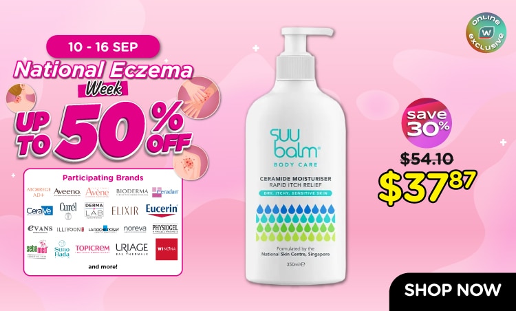 WAT-EC_26-P9_National_Eczema_Week_HPStyleTipBanner_750pxlWx452pxlH_V1_01.jpg image