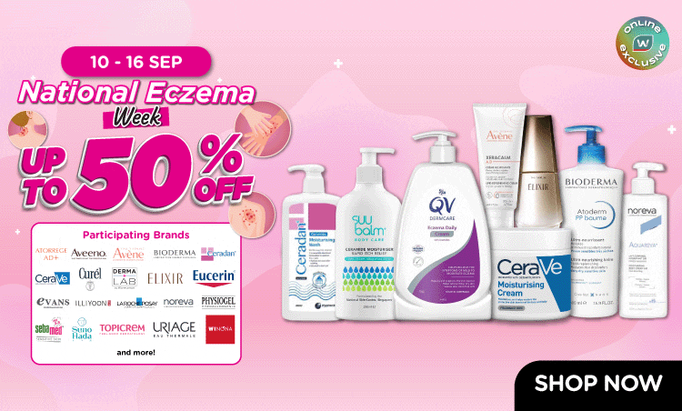 WAT-EC_26-P9_National_Eczema_Week_HPStyleTipBanner_750pxlWx452pxlH_V1_09_GIF.gif image