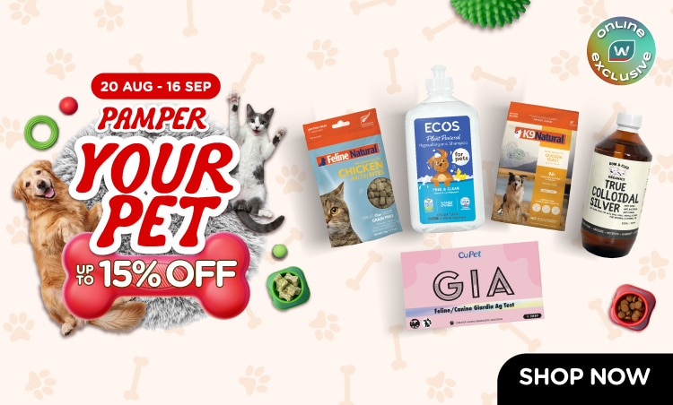 WAT-EC_26-P9_Pets_HPStyleTipBanner_750pxlWx452pxlH_V1_FAp.jpg