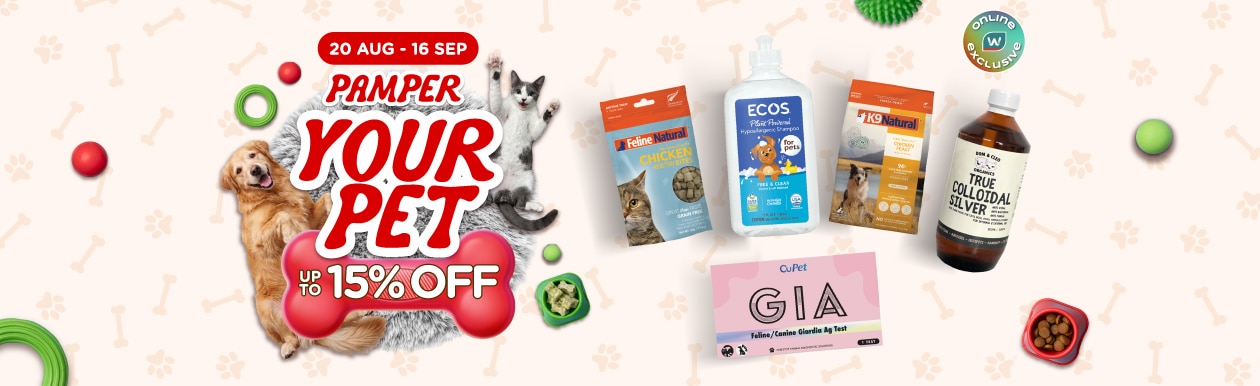 WAT-EC_26-P9_Pets_LPHeaderBanner_1260pxlWx386pxlH_V1_FAp.jpg image