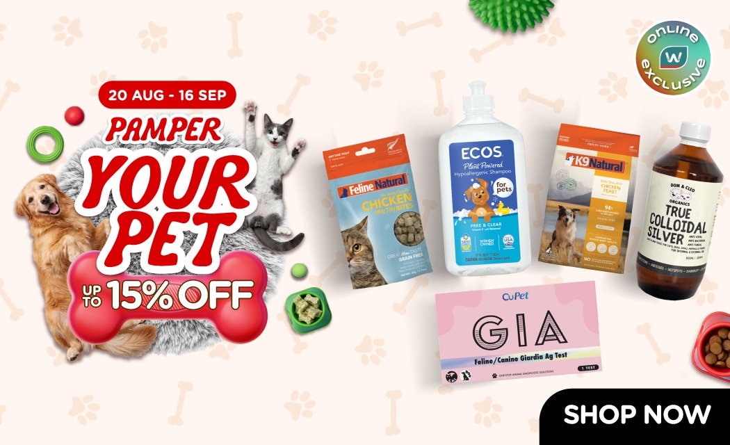 WAT-EC_26-P9_Pets_ProductCarousel_1050pxlWx640pxlH_V1_FAp.jpg