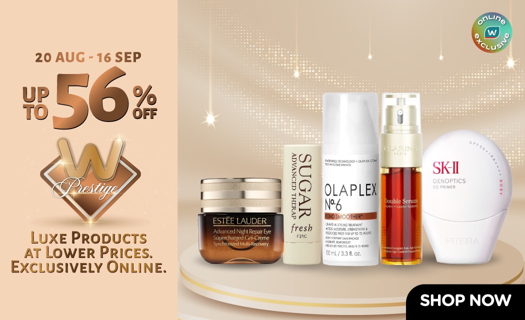 WAT-EC_26-P9_PrestigeMall_ProductCarousel_1050pxlWx640pxlH_V1_FAp.jpg