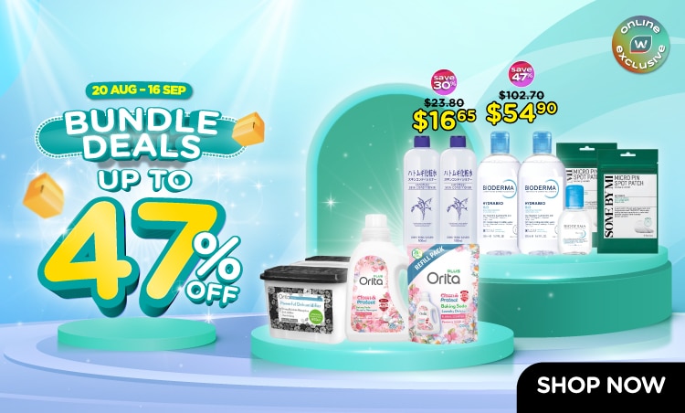 WAT-EC_26-P9_VirtualBundle_HPStyleTip_750pxlWx452pxlH_V2_FA.jpg