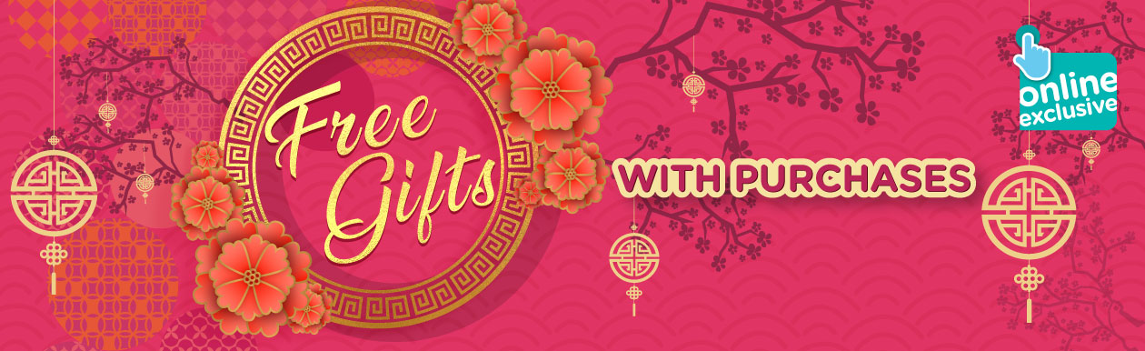 WAT-EC19-P2-LandingPageHeaderBanner-1260pxlW-x-386pxlH-Preview