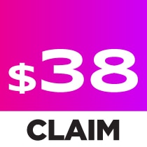 WATC-EC-25-P11-PaydayFrenzySale-CouponBanner-210pxlWx210pxlH-V1-02.jpg