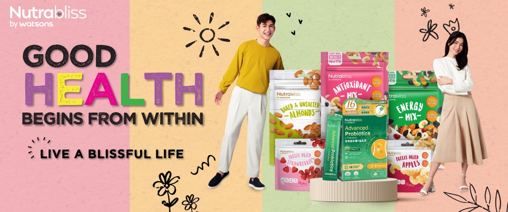 WBS-2024-666 - Nutrabliss eStore - Hero Banner_1.jpg