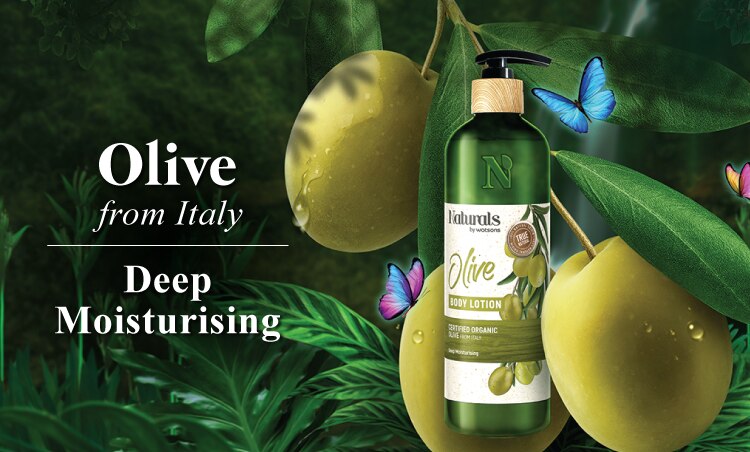 WBS2022221-Range-Banner-Olive.jpg