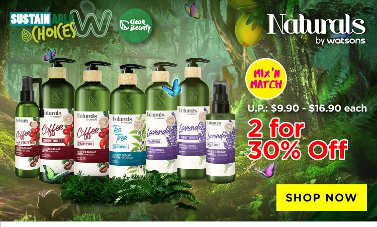 WBS2022459-–-P8-Digi-Banners---NBW-Hair-Care-(focus-on-Coffee--Tea-Tree--Lavender-range)-750.jpg