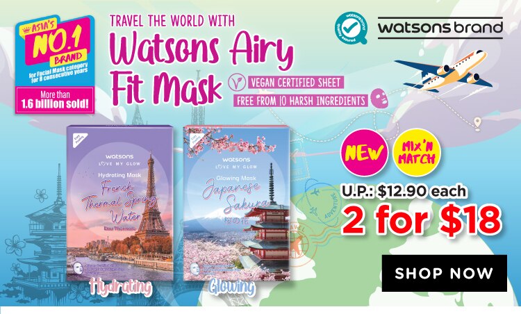 WBS2022468-–-P8-Digi-Banners-–-Watsons-Airy-Mas-750.jpg