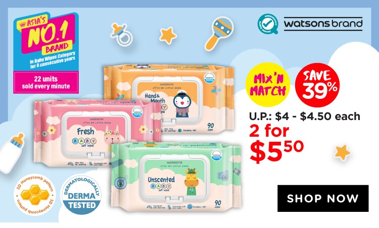 WBS2022472-–-P8-Digi-Banners-–-Watsons-Baby-Wipes.jpg