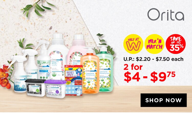 WBS2022474-–-P8-Digi-Banners-–-Orita-Household-Range.jpg