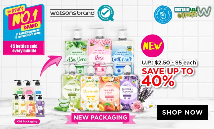 WBS2022639---P12-Digi-Banners---Watsons-Everyday-Hand-Soap-+-Cream-Bath-Relaunch---FA.jpg