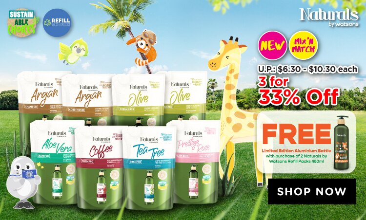 WBS2022640---P12-Campaign---NBW-Refill-Pack-+-GWP-Digi-Banners--FA.jpg