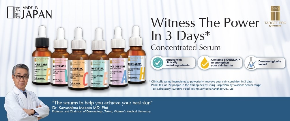 WBS2023226-Category Hero Banner1 .jpg