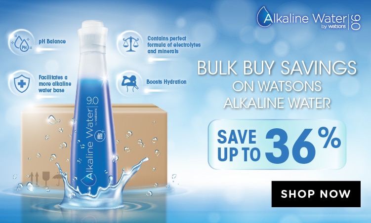 WBS2023698 - P9 Campaign - Bulk Buy Digital Banners_Alkaline Water Carton Deals.png