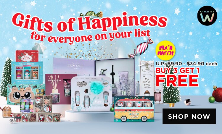 WBS2023894 - P12 Digi Banners - Watsons Brand Indent Christmas Gift Sets 750x452.jpg