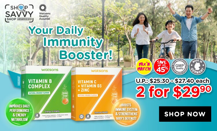 WBS2023907 - P12 Digi Banners - Watsons Effervescent Range-750x452px.png