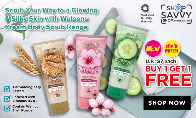 WBS2023908 - P12 Digi Banners - Watsons Body Scrub Range-750x452px.png