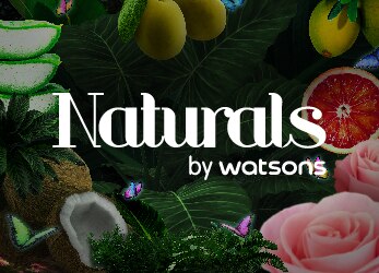 WBS2024365 - P5 Campaign - Naturals by Watsons - Brand Page Logo_346X250.jpg