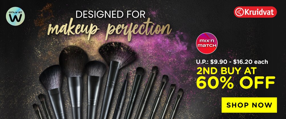WBS2024535 - P7 Digi Banners - Kruidvat Makeup Brushes 1005x420.png