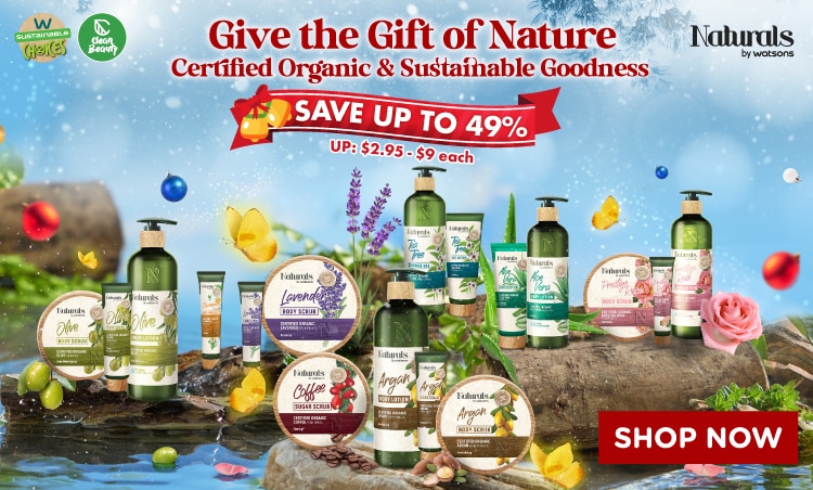 WBS2024979 - P12 OB digi banners - Naturals by Watsons Sustainable Gifting 750x452.jpg