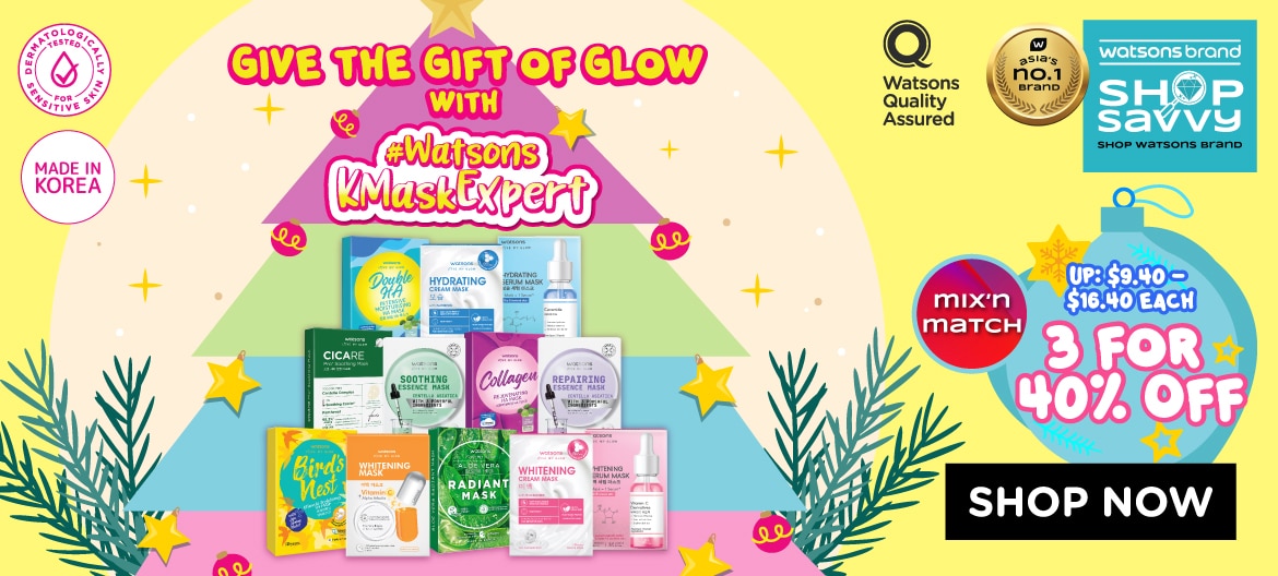 WBS2024982 - P12 OB digi banners - Watsons Mask Christmas Gifting - 1170x528px.jpg