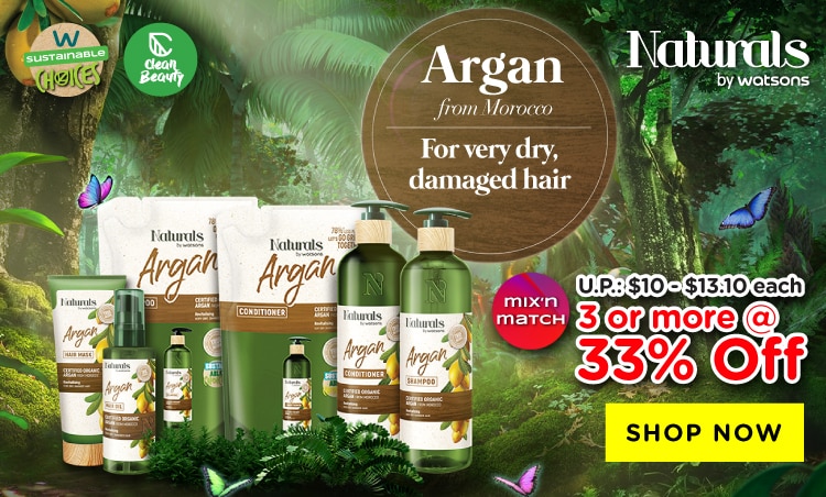 WBS2024990 - P12 OB digi banners - NBW Argan Haircare - 750x452px.jpg