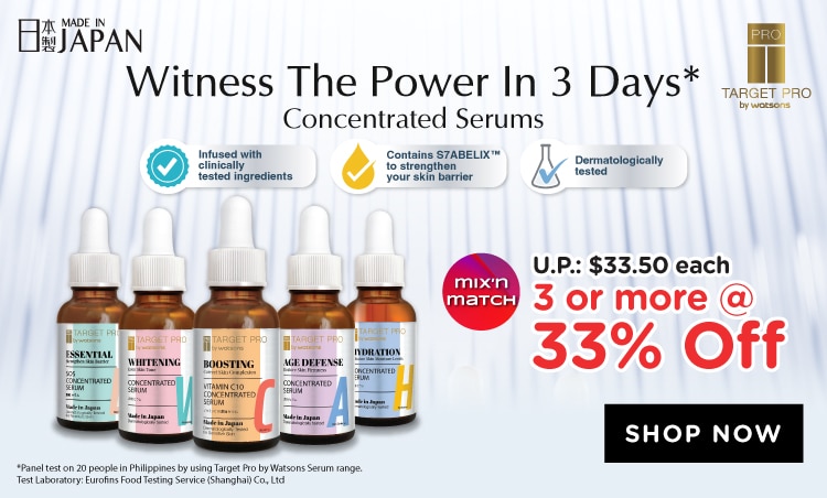 WBS2024995 - P12 OB digi banners - Target Pro by Watsons Concentrated Serum - 750x452px.jpg