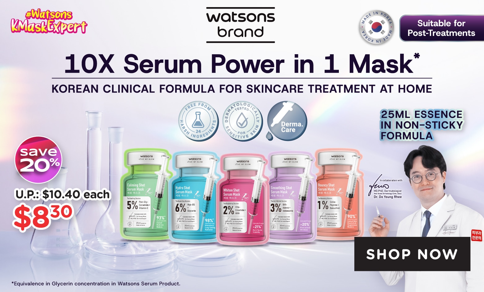 WBS20251001 - P10 OB digi banners - Watsons Serum Mask (2 sets)_750x452px v2.jpg