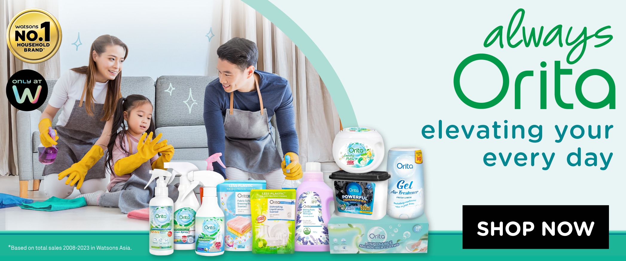 WBS20251012 - Orita - Watsons No.1 Household Brand_1005x420px.jpg