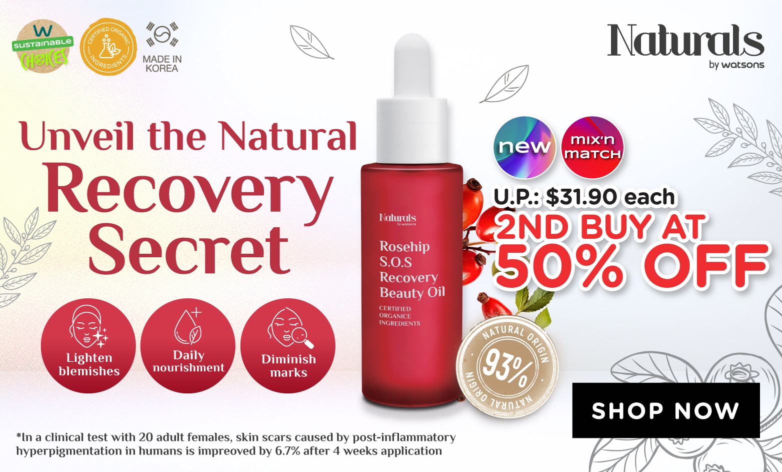 WBS20251018 - P10 OB digi banners - Naturals by Watsons Rosehip Oil_750x452px.jpg