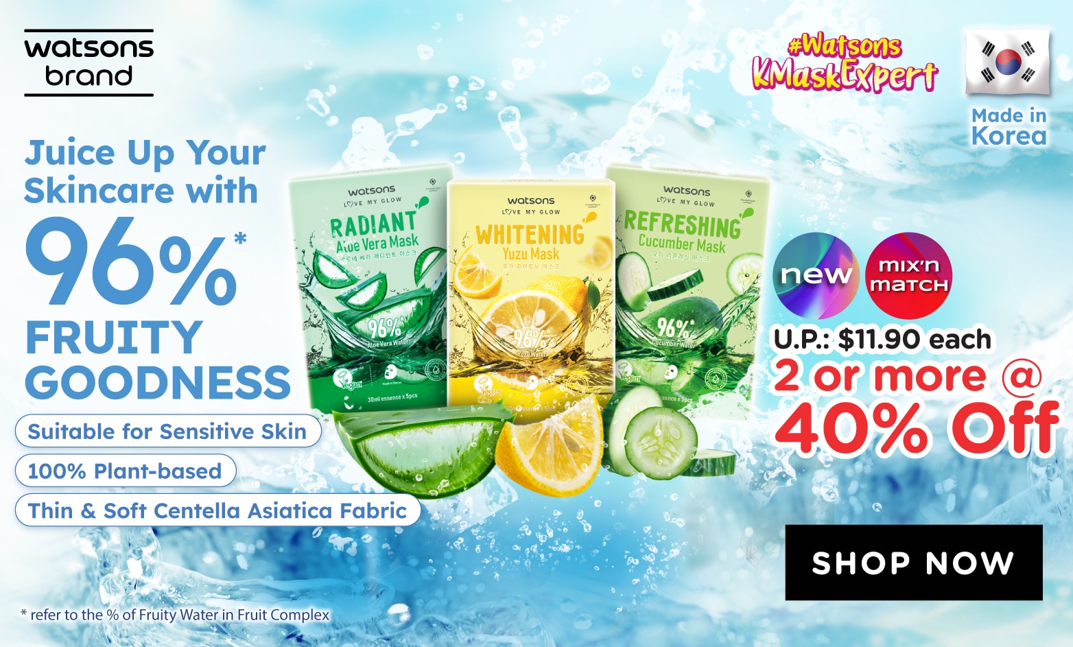 WBS20251125 - P11 OB digi banners - Watsons Fruity Mask_750x452px.jpg