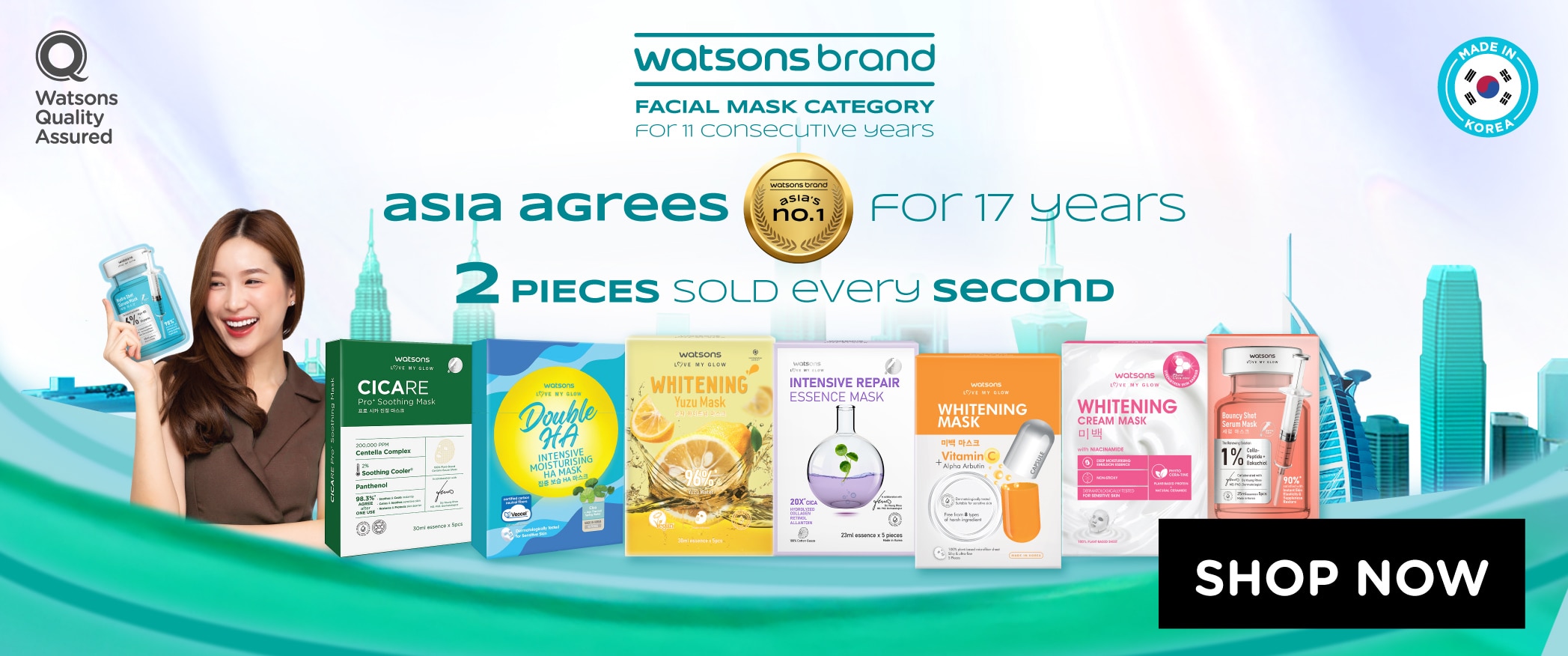WBS20251128 - Watsons Mask - Asia Agree_1005px420px.jpg