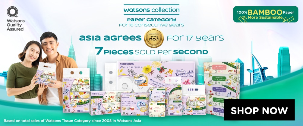 WBS20251130 - Watsons Tissue Range_1005x420px.jpg