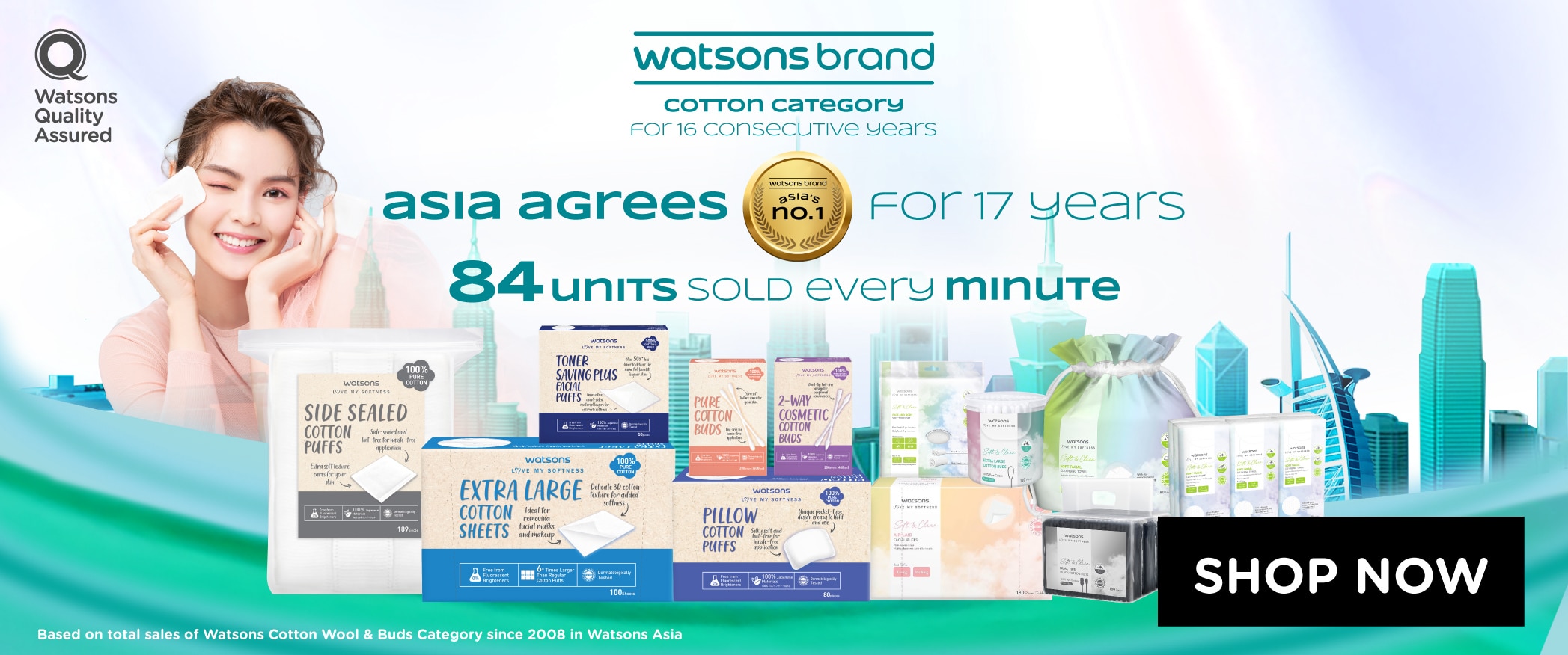 WBS20251131 - Watsons Cotton - Asia Agree_1005x420px.jpg