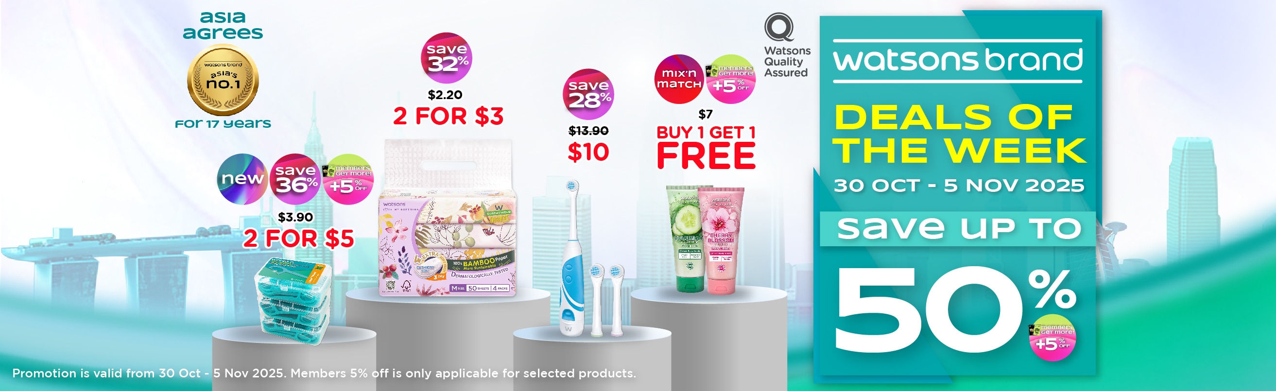 WBS20251172 - P11 Campaign - OB Digital Ad - Digi banners (30 Oct - 5 Nov)_1260x386px.jpg