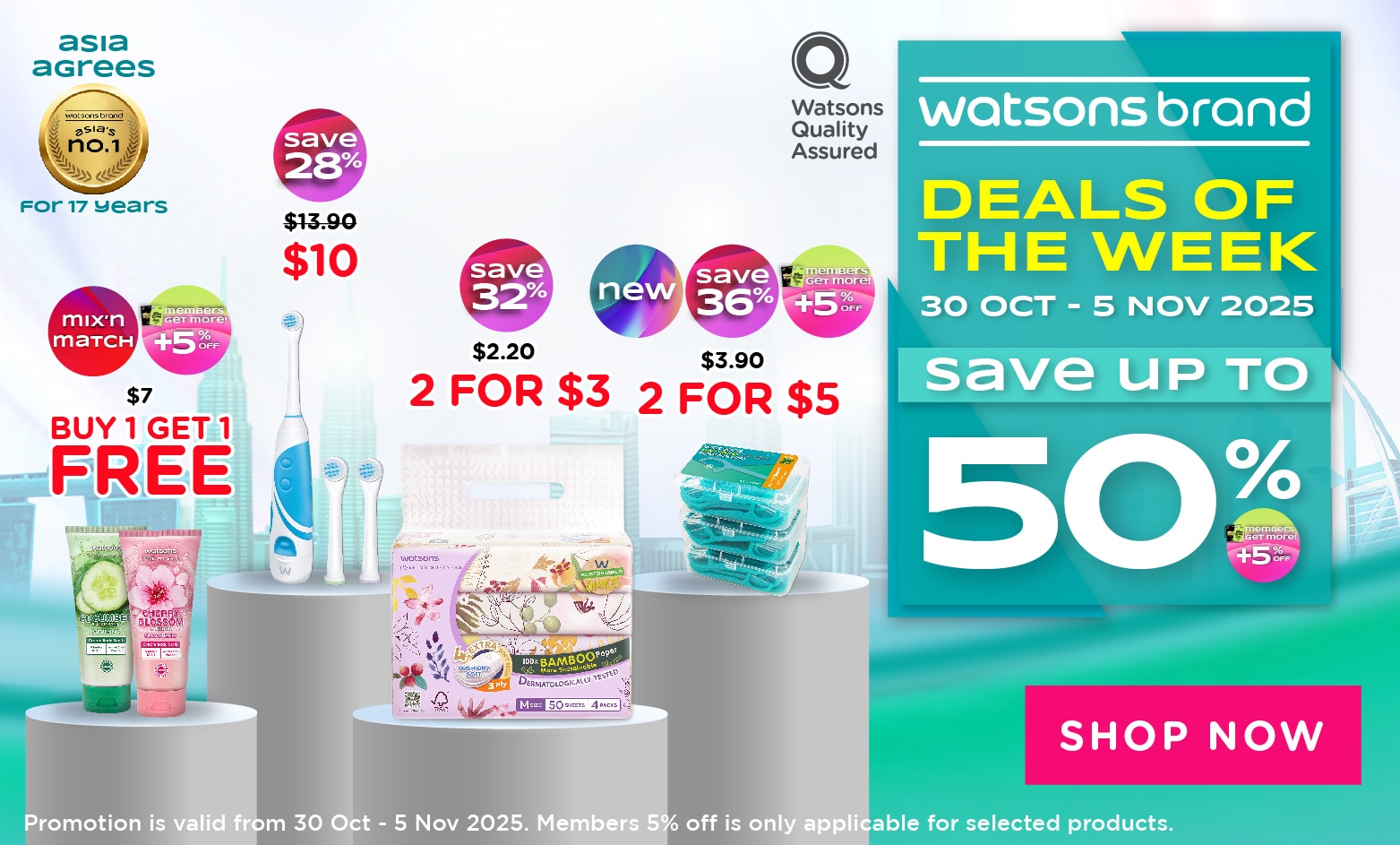 WBS20251172 - P11 Campaign - OB Digital Ad - Digi banners (30 Oct - 5 Nov)_750x4521px.jpg